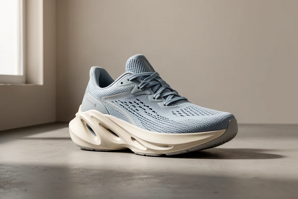 Asics SuperBlast 2 實測 100 英里：全能超級訓練鞋的長期使用心得 封面圖片