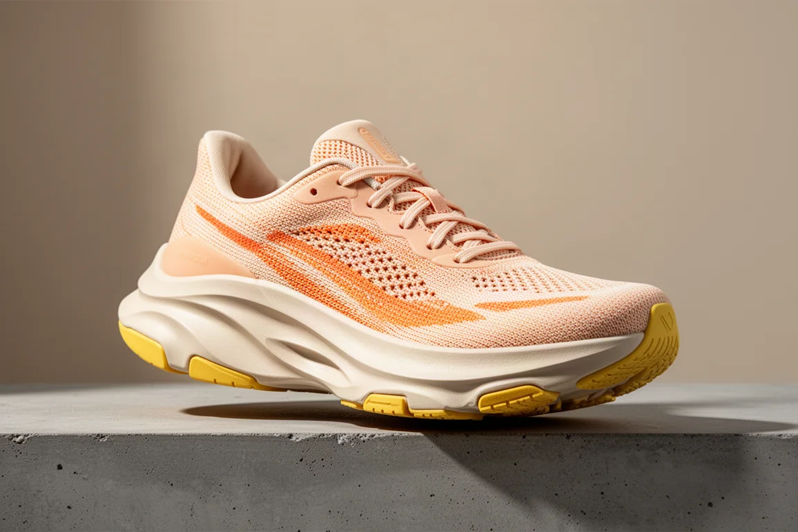 Asics Superblast 2 實測：全能型 Super Trainer 依然立於不敗之地 封面圖片