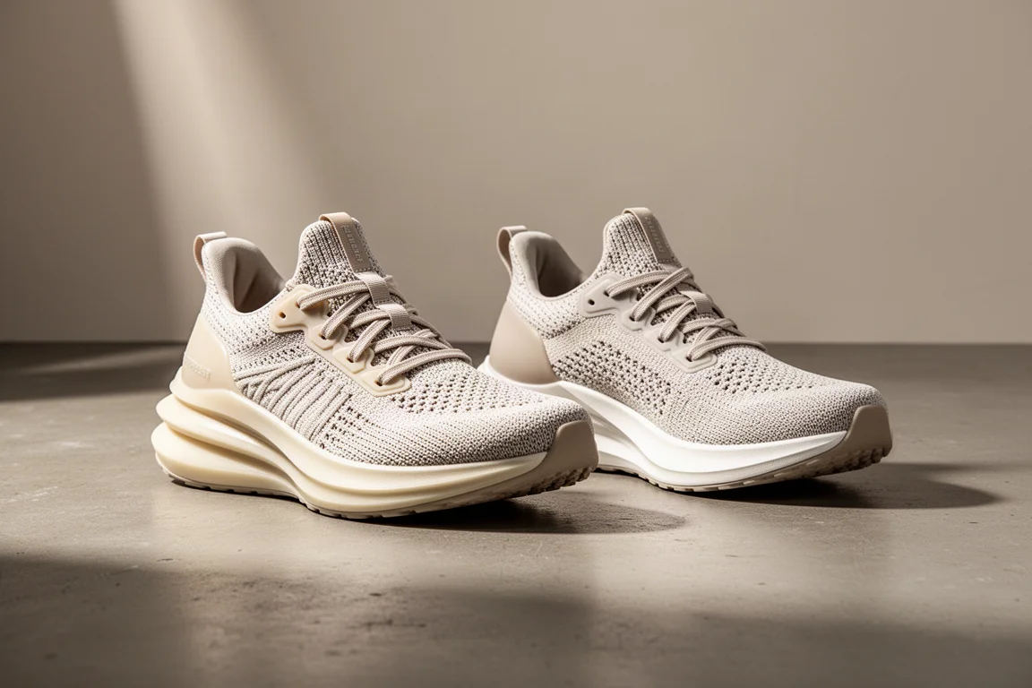 ASICS SuperBlast 2 對上 Novablast 4：哪一雙更值得你掏錢？ 封面圖片
