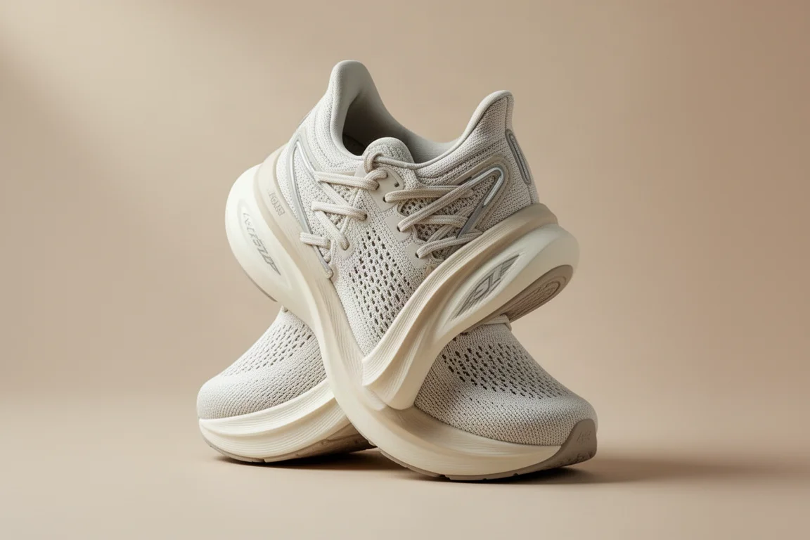 Asics Superblast 2 product image