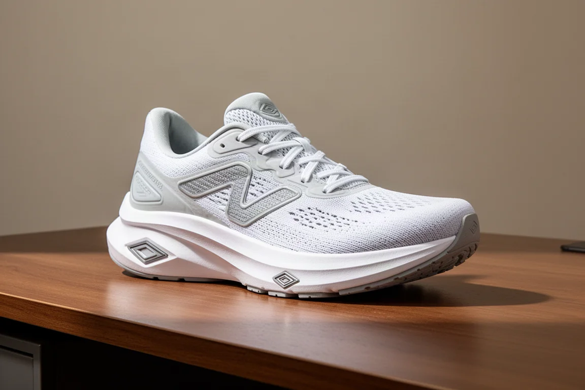 Asics Superblast 3 product image