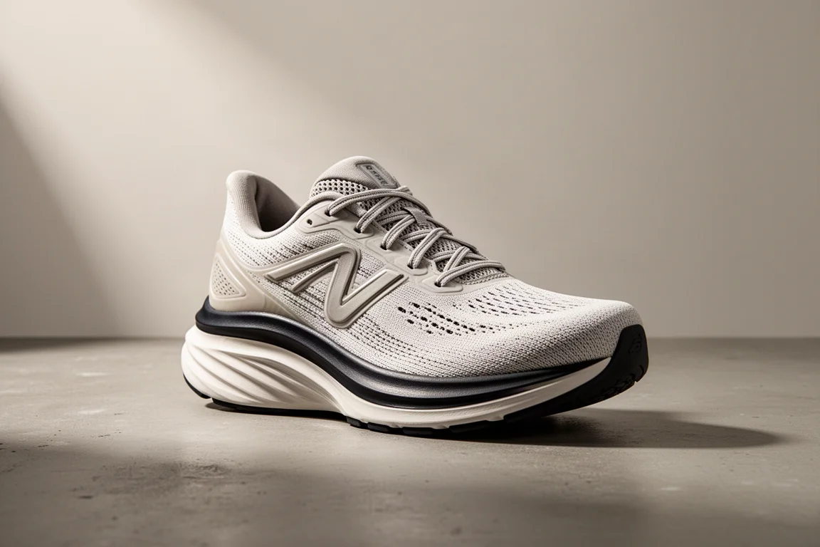 Recensione Asics Superblast: Una Super Trainer Che Fa Più dei Semplici Chilometri Facili immagine di copertina