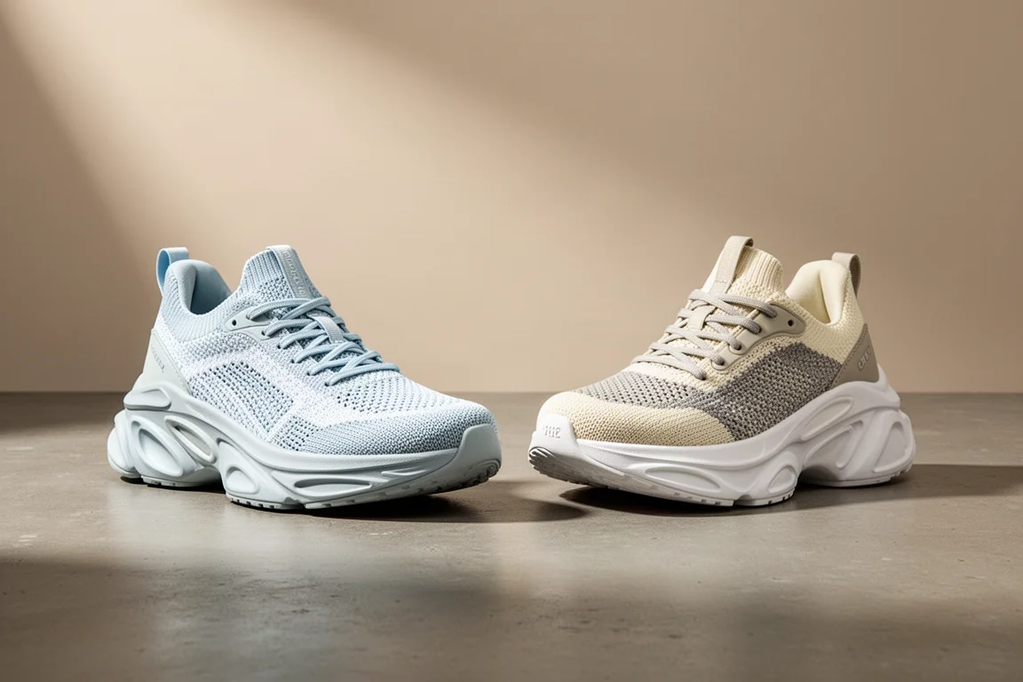 Asics Superblast vs. Nike Invincible 3: Zwei Max-Cushion-Trainer im Vergleich Titelbild