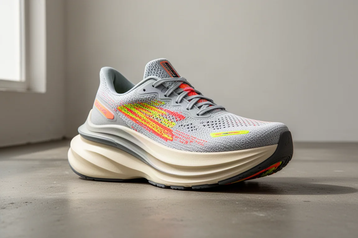 Asics SuperBlast X4 Plus product image