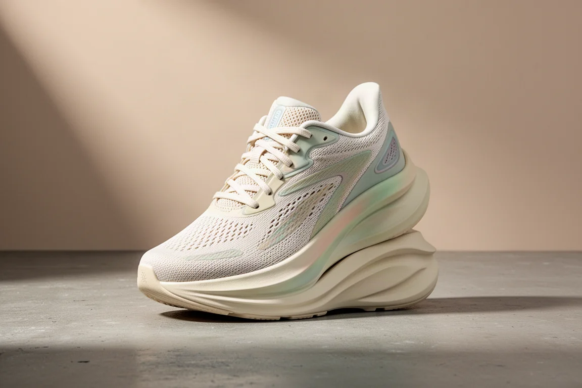 Asics Superblast product image