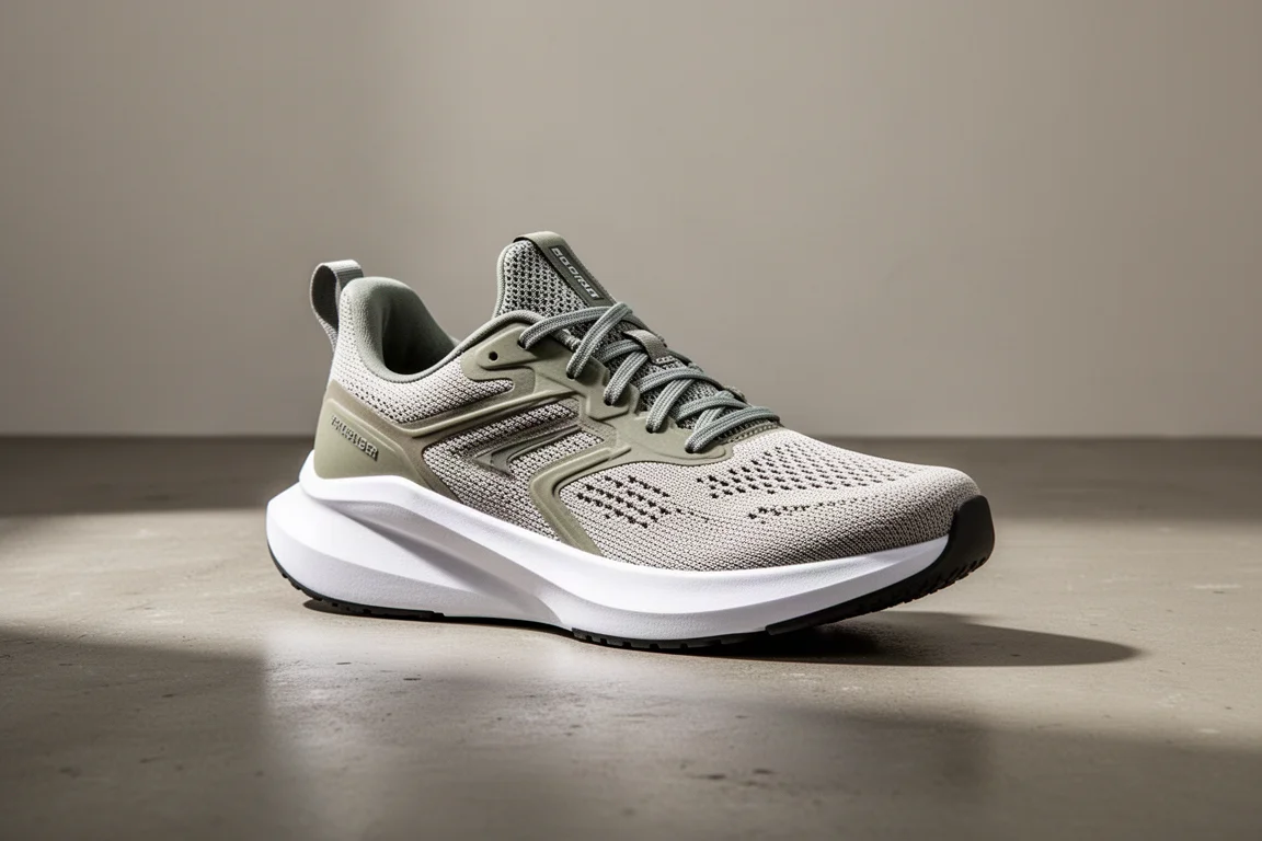 Asics Takumi Sen 10 product image