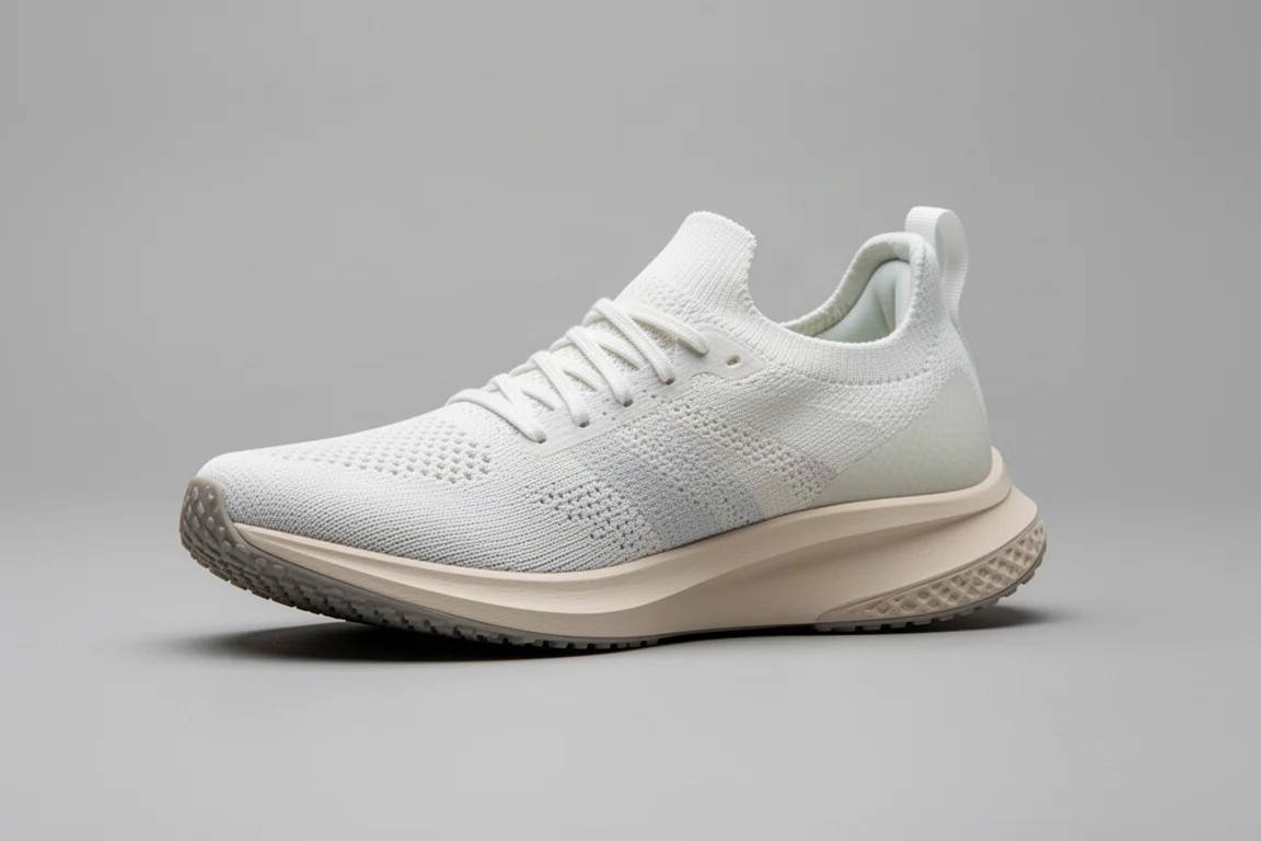Asics Takumi Sen 11 product image