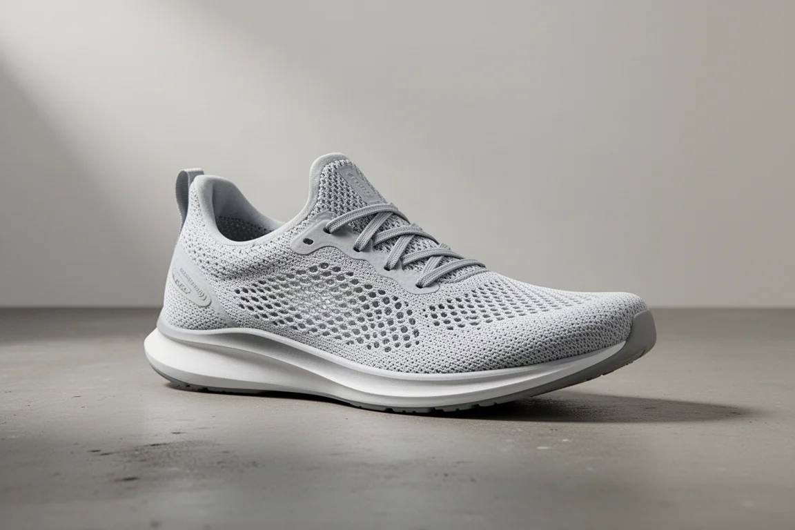 Asics Takumi Sen 8 product image