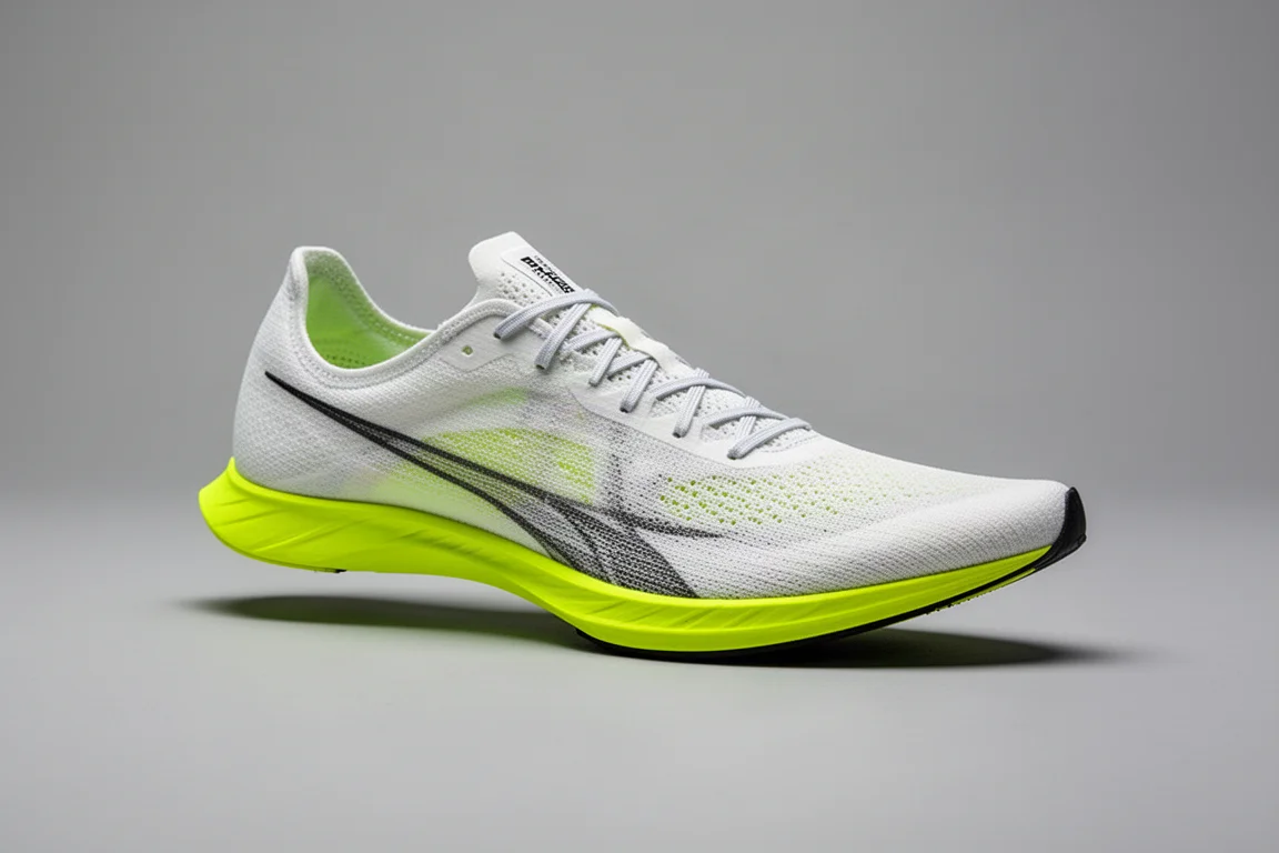 Asics Takumi Sen product image