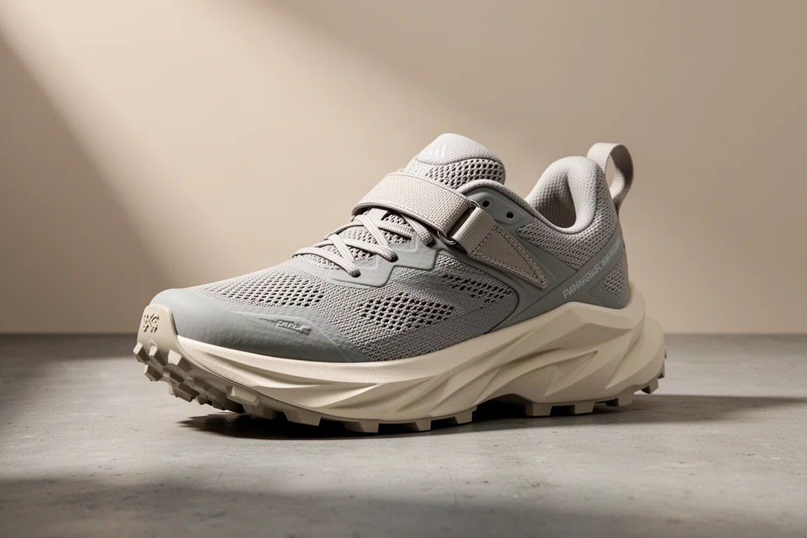 Asics Trabuco Max 2 product image