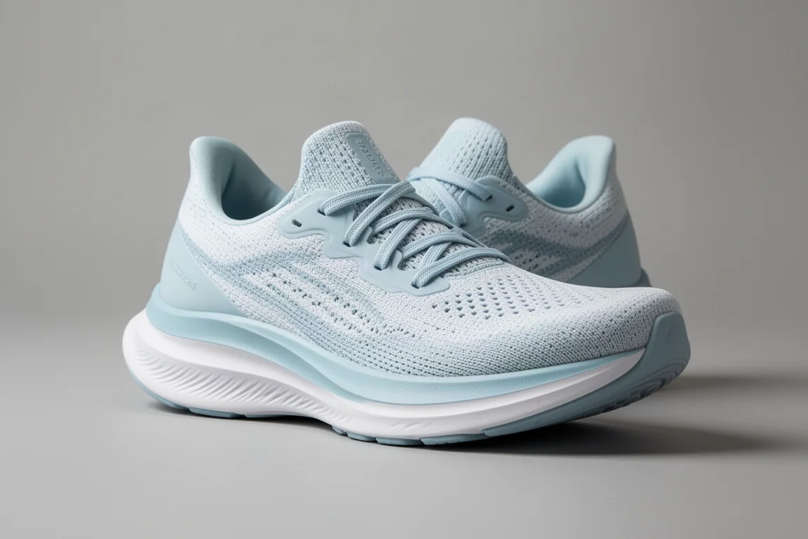ASICS Yogieti Speed product image