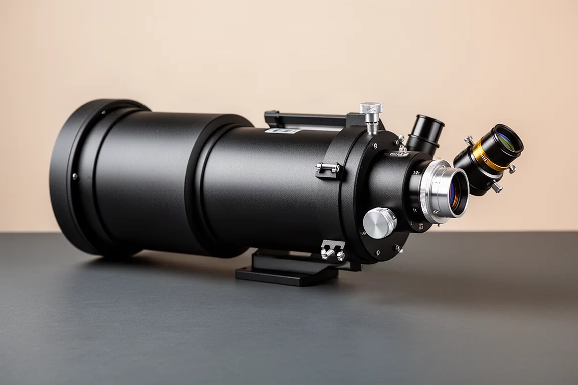 Askar 71f product image