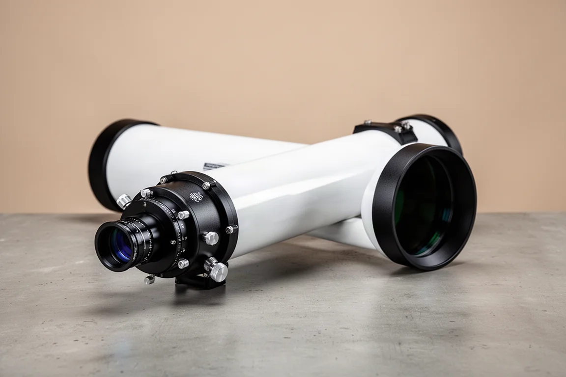 Askar 80PHQ product image