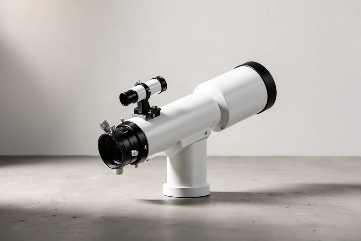 Askar FMA 180 Pro product image