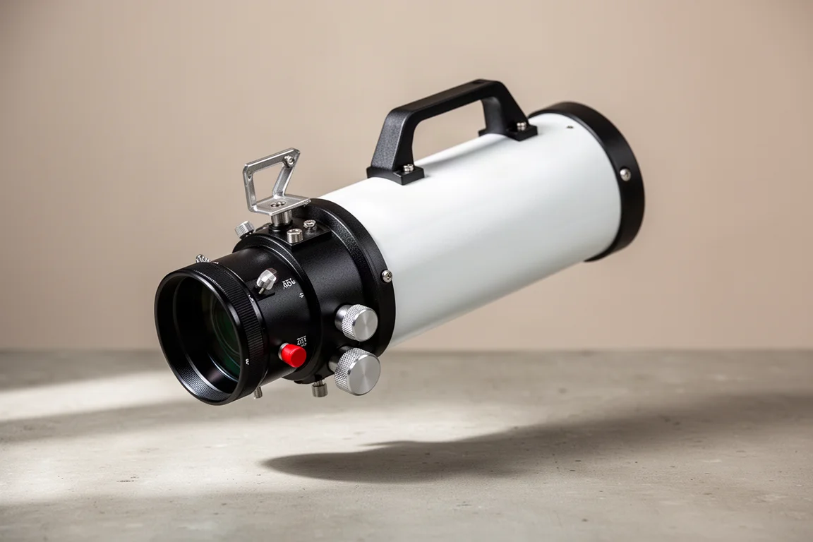 Askar FRA 300 Pro product image