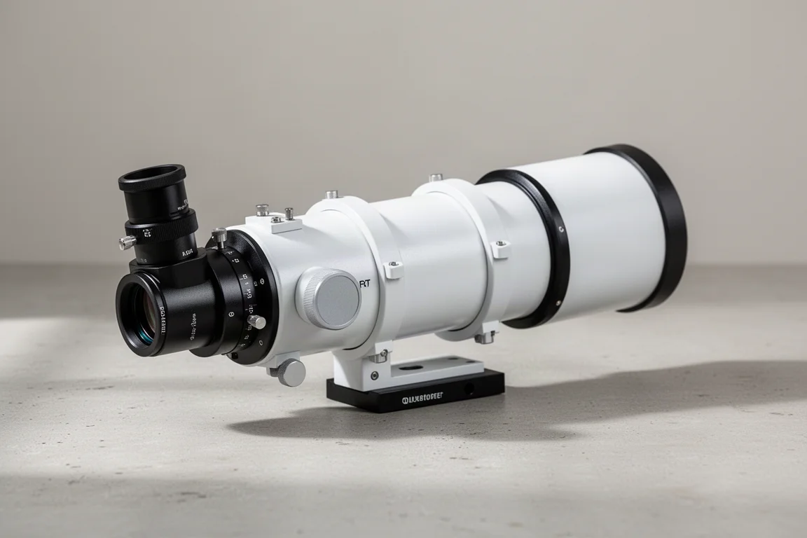 Askar FRA 300 product image