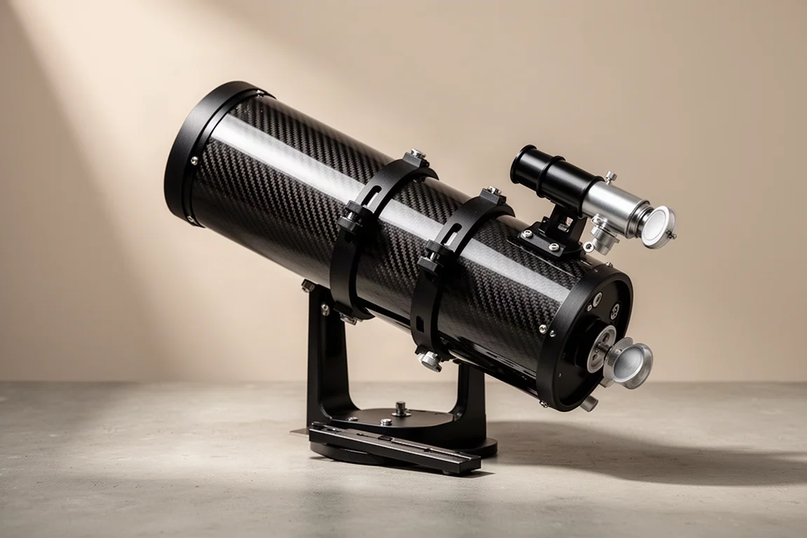 Askar N160 product image