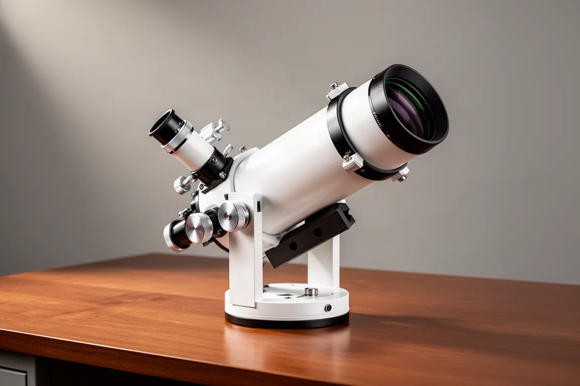 Askar SQA55 product image