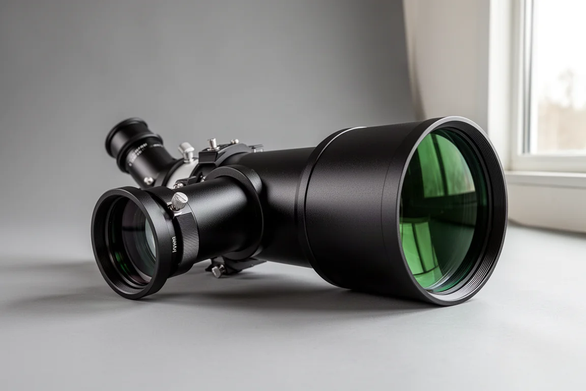 Askar V product image