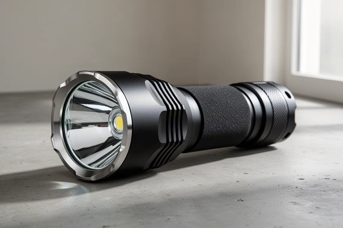 ASP Raptor product image