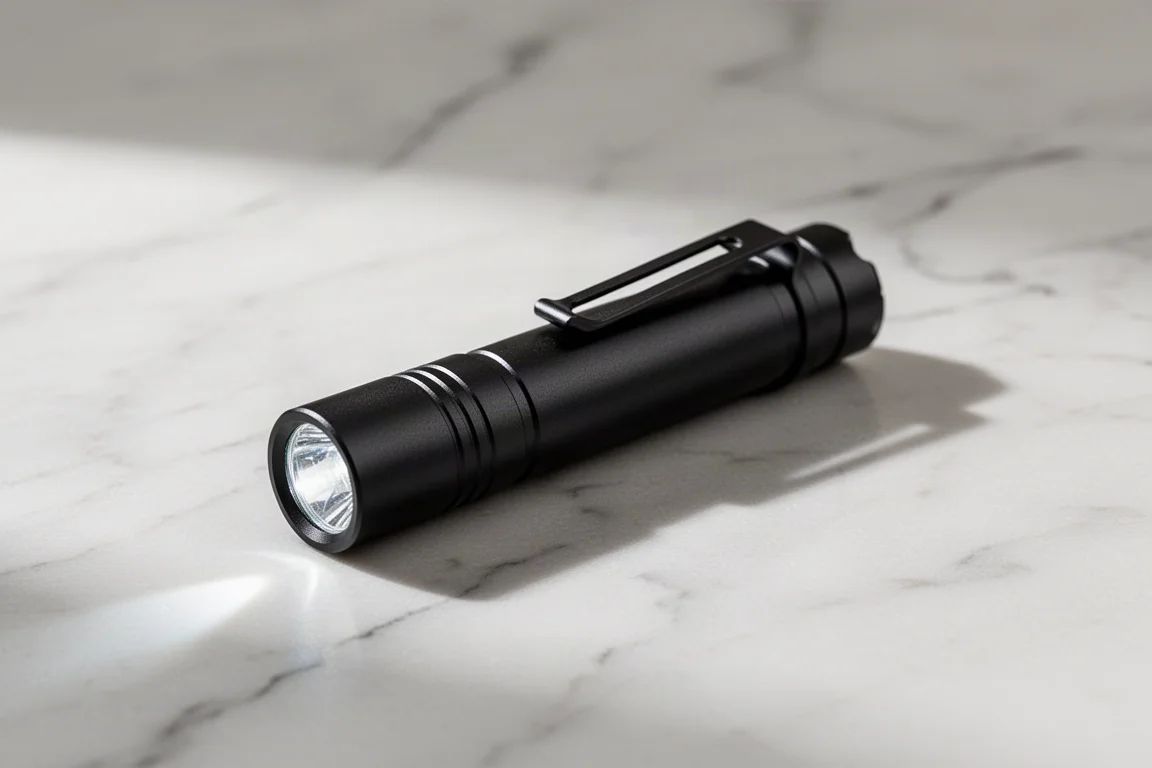 ASP Scribe product image