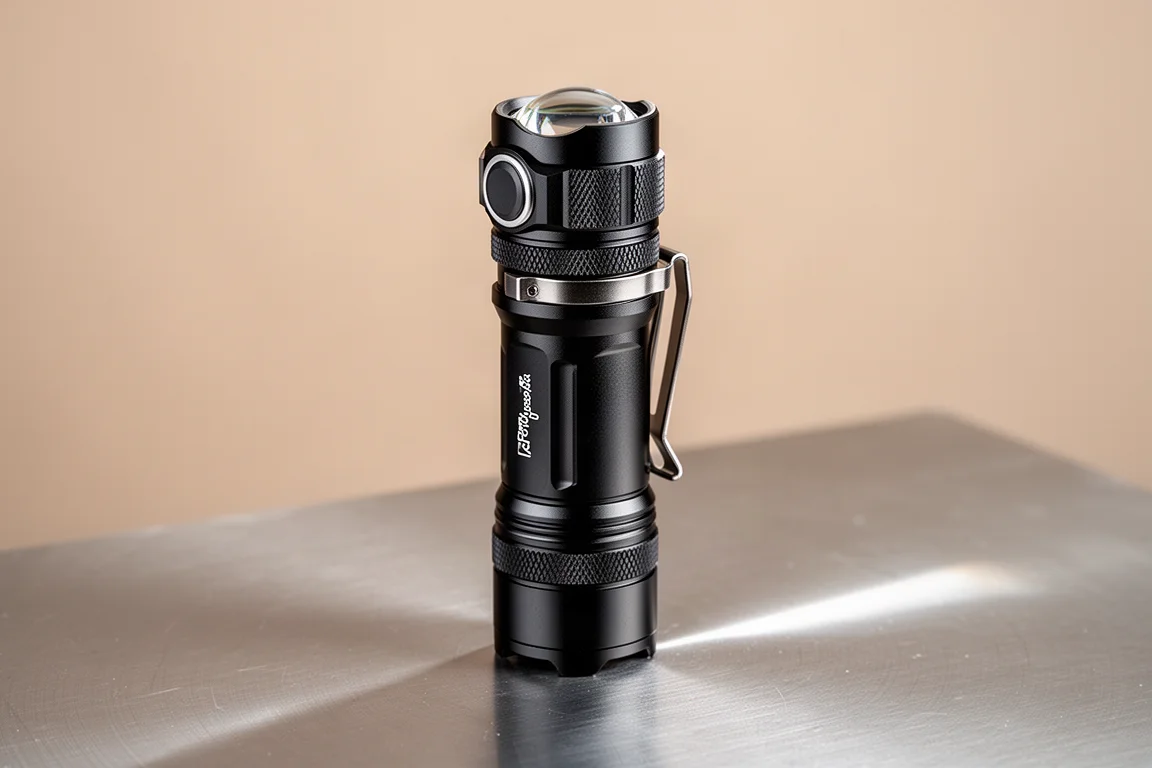 ASP Tungsten product image
