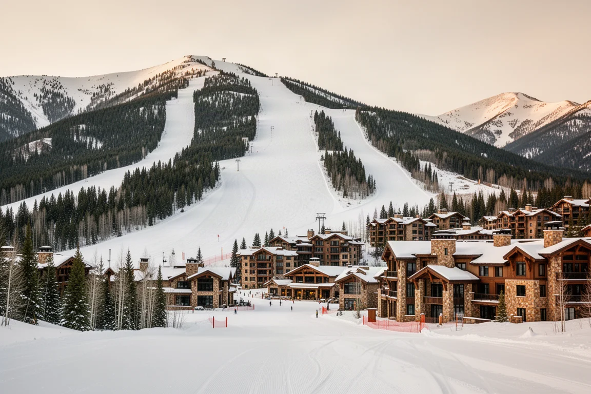 Aspen product image