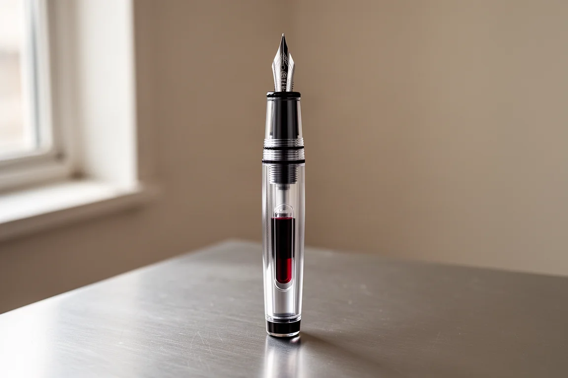 Aspine V169 product image
