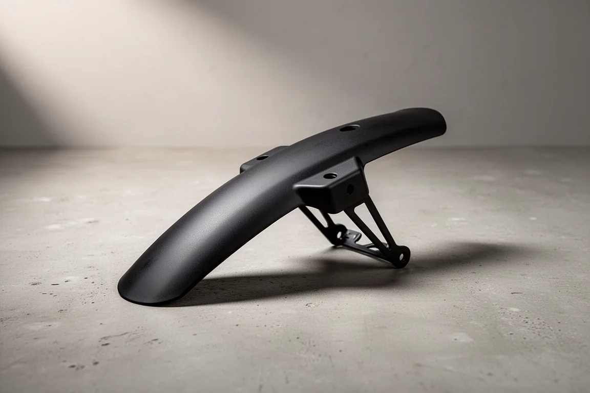 Ass Saver Win Wing product image