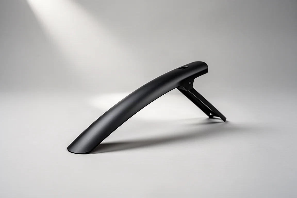 Ass Savers Fender Bender product image