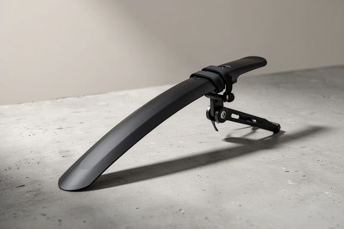 Ass Savers Win Wing Gravel product image