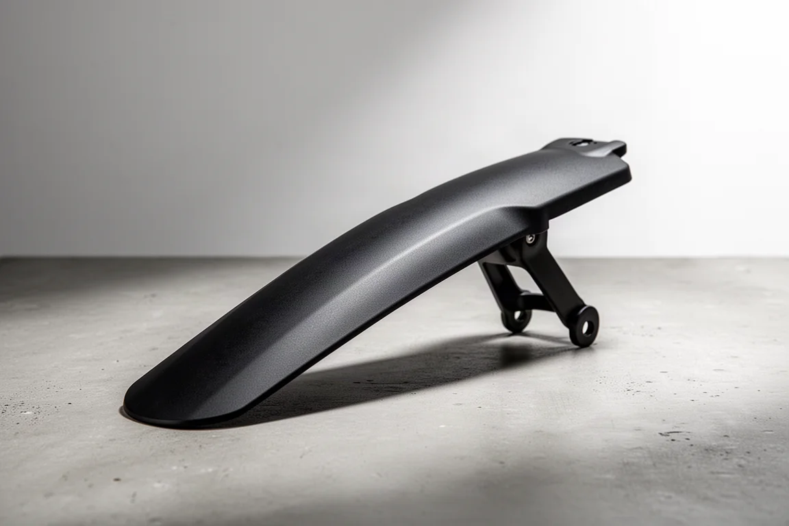 Ass Savers Win Wing Mudguard product image