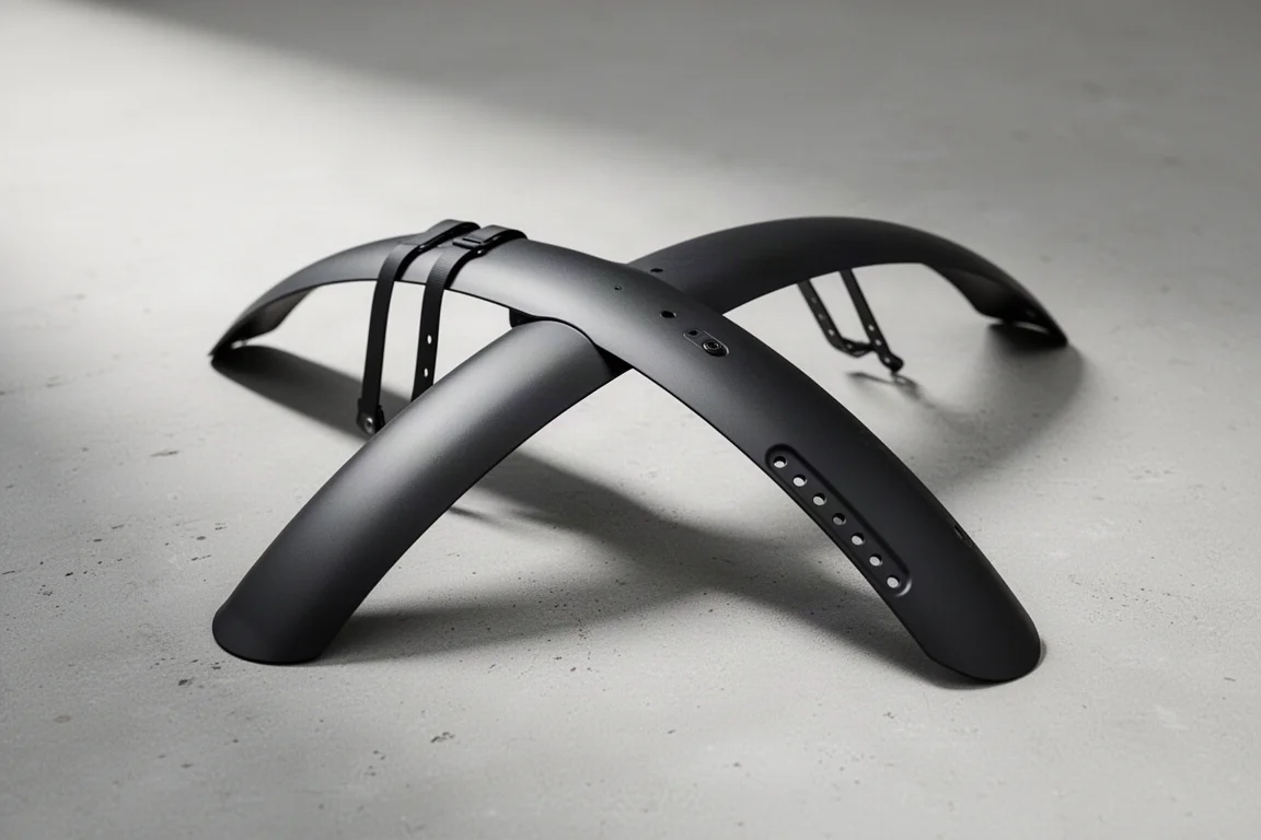 Ass Savers Win Wing product image