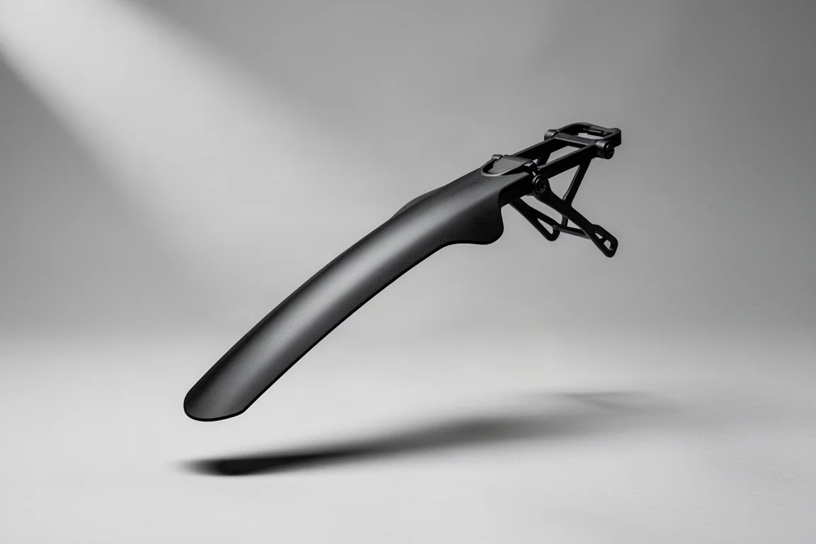 Ass Savers WinWing Gravel product image
