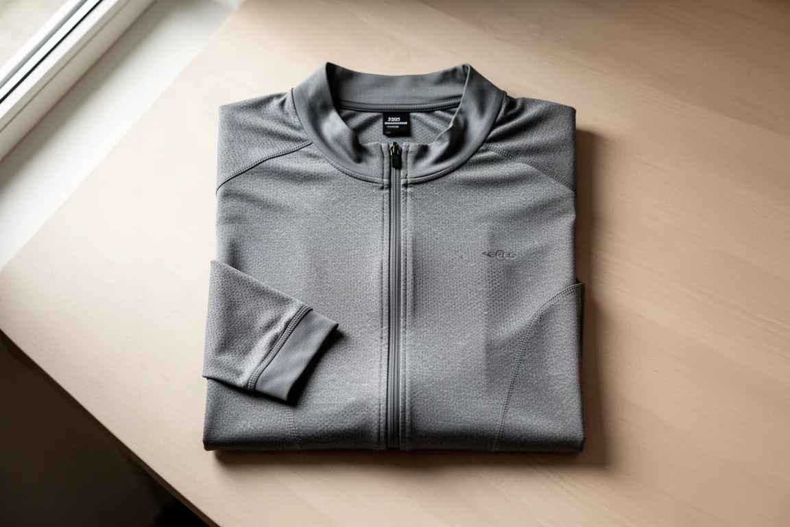 Assos Mille GTC Jersey C2 product image