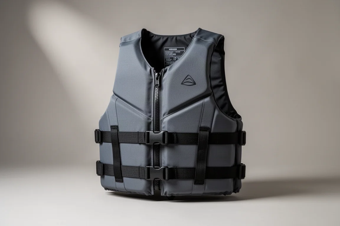 Astral YTV PFD product image