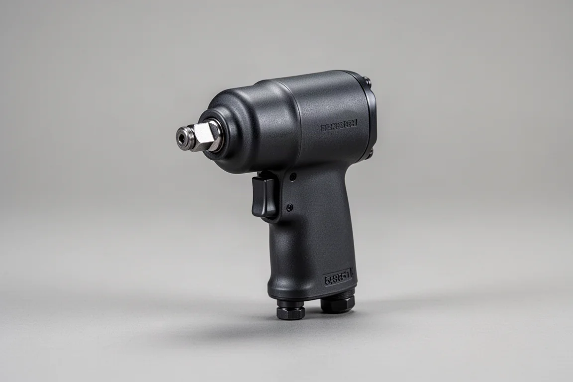 Astro 1822 Nano V2 product image