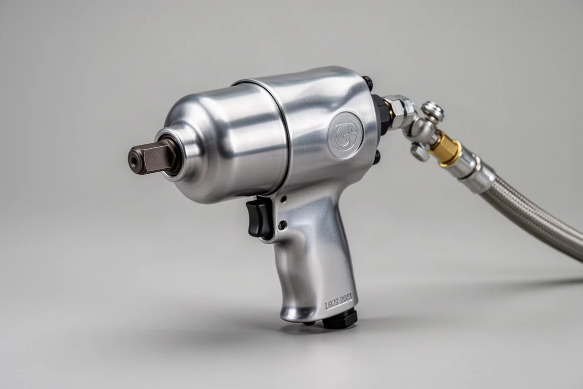 Astro 1830 Palm Impact product image