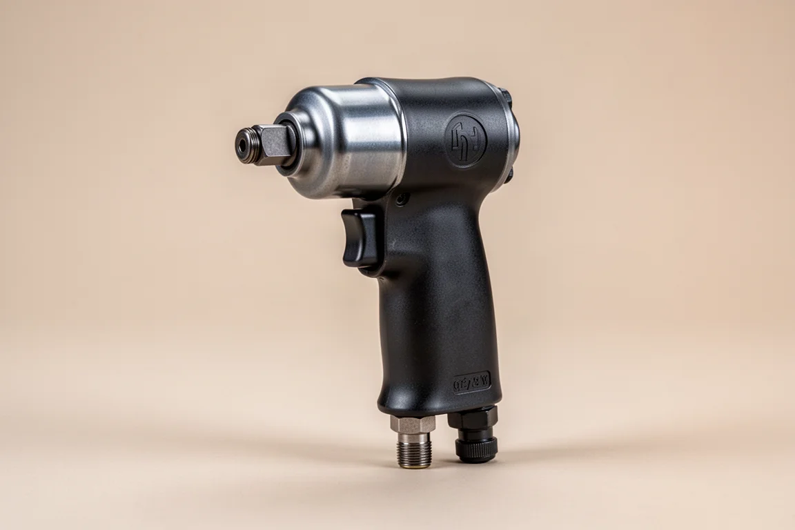 Astro 1832 Nano Right Angle Impact product image