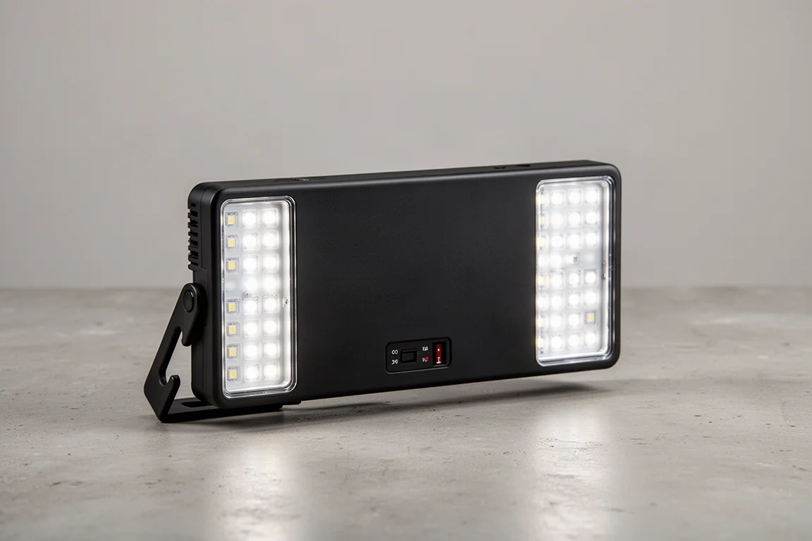 Astro 52SL Max product image