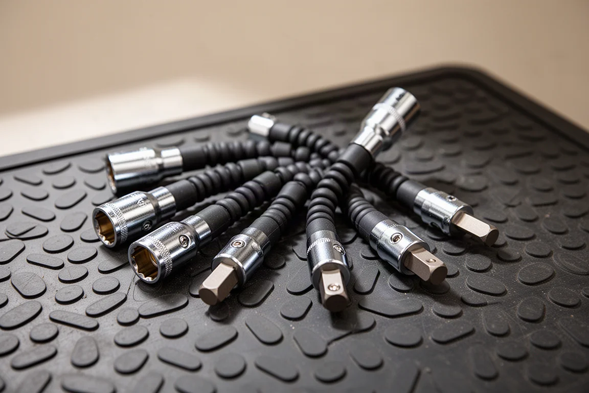 Astro Flex Sockets product image