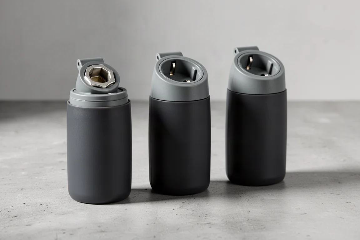 Astro Flip Socket Set product image