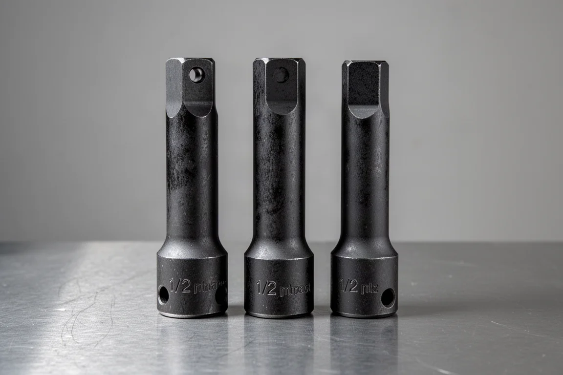 Astro Goliath 1/2 Impact Extension Set product image