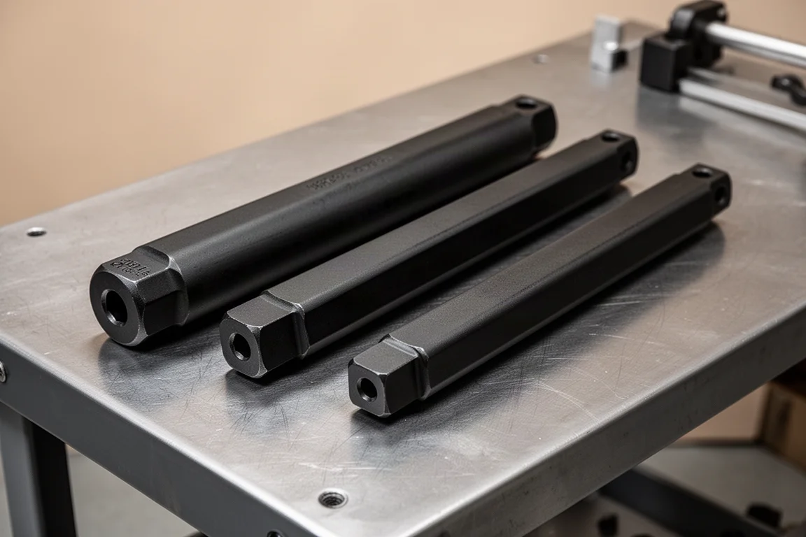 Astro Goliath Extensions product image