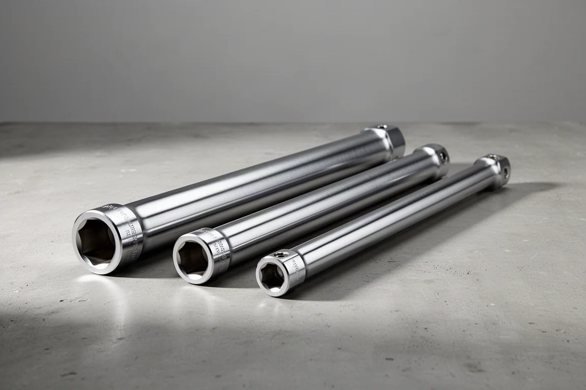 Astro Goliath High Torque Extensions product image