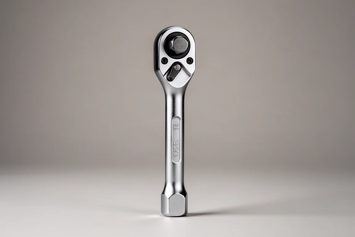 Astro 1/2" Nano Ratchet Series product image