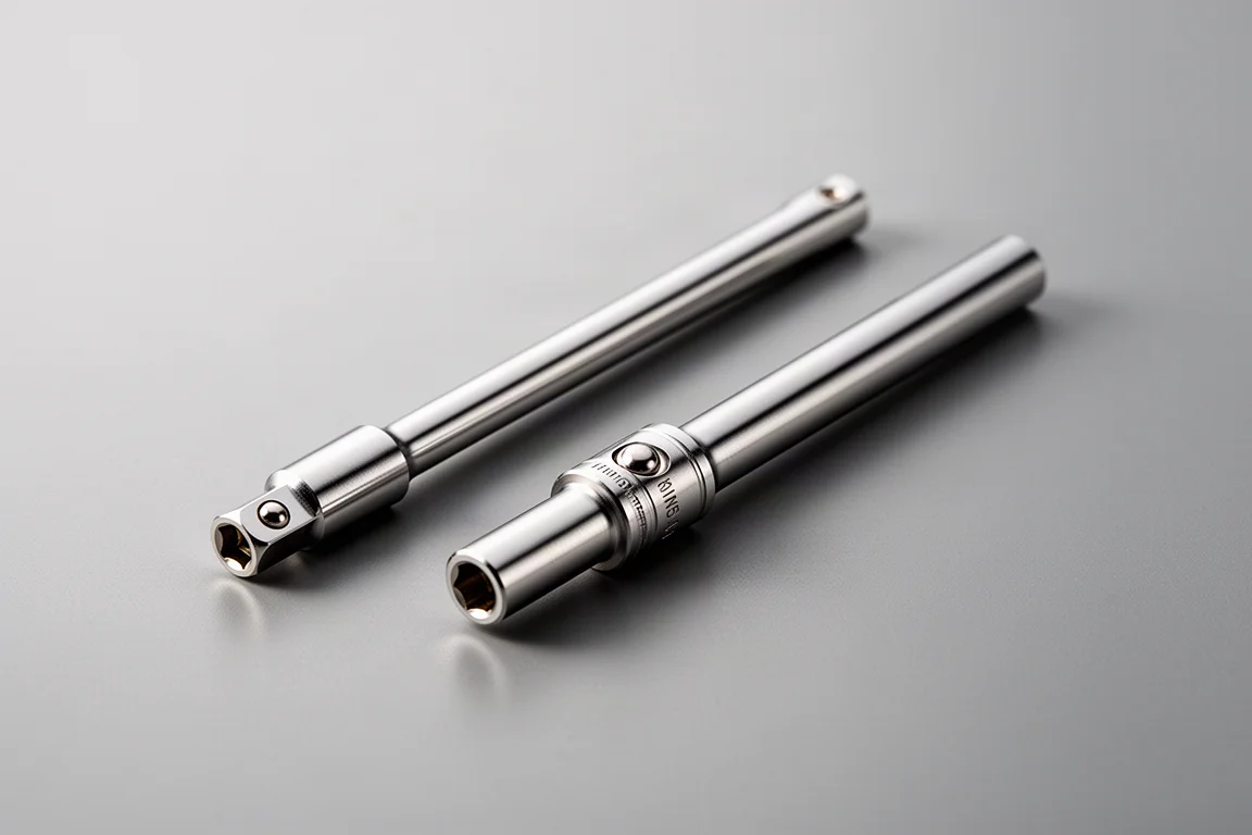 Astro Locking Extensions product image