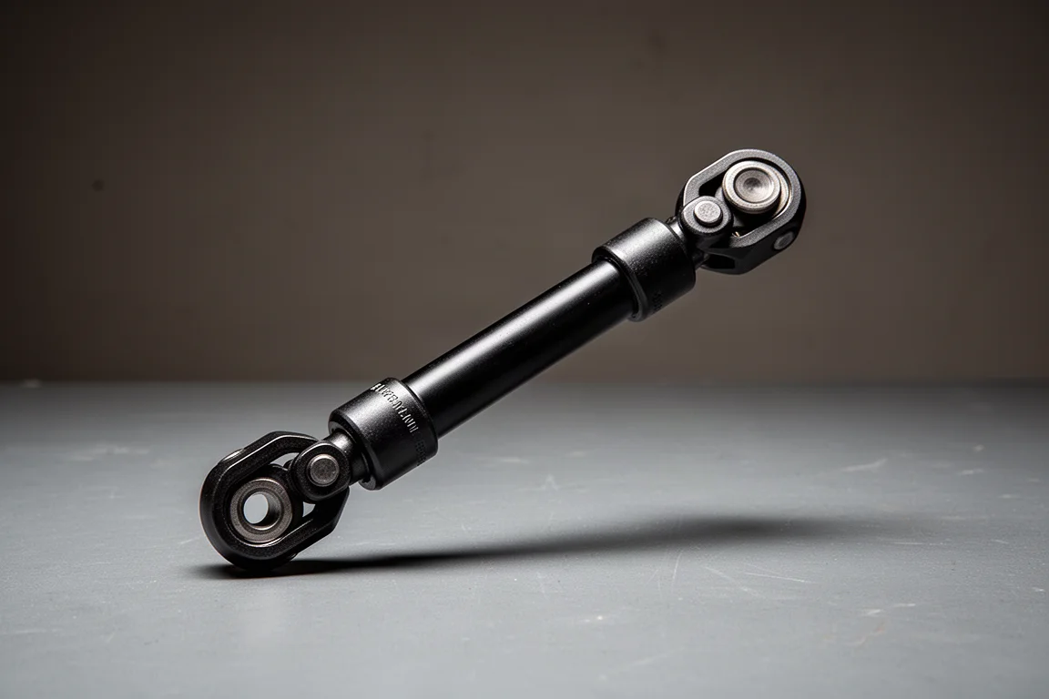 Astro Long Universal Torque Savers product image