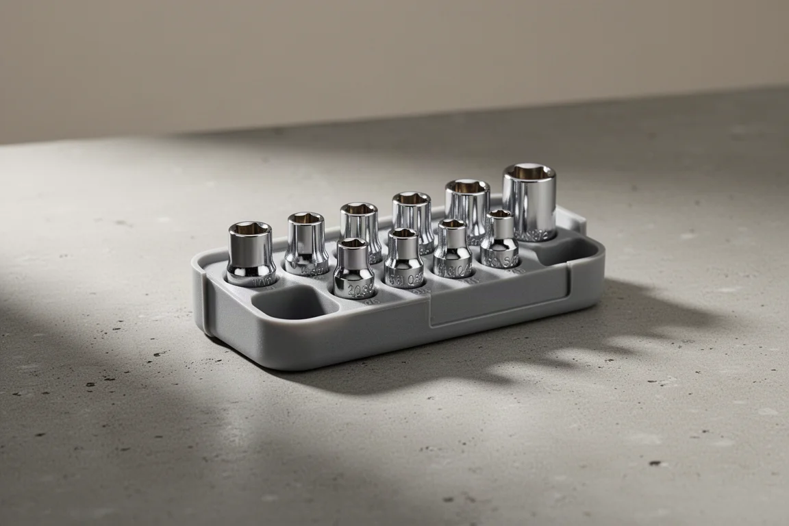 Astro Nano Ratchet Set product image