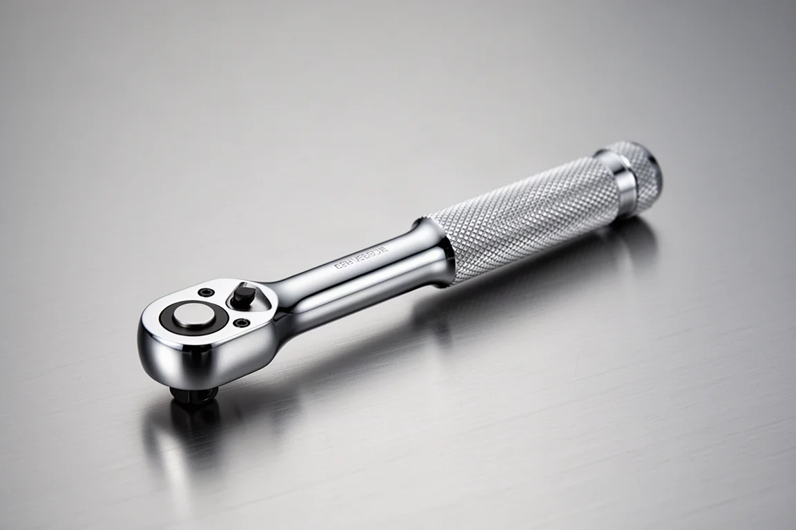 Astro Nano Ratchets product image